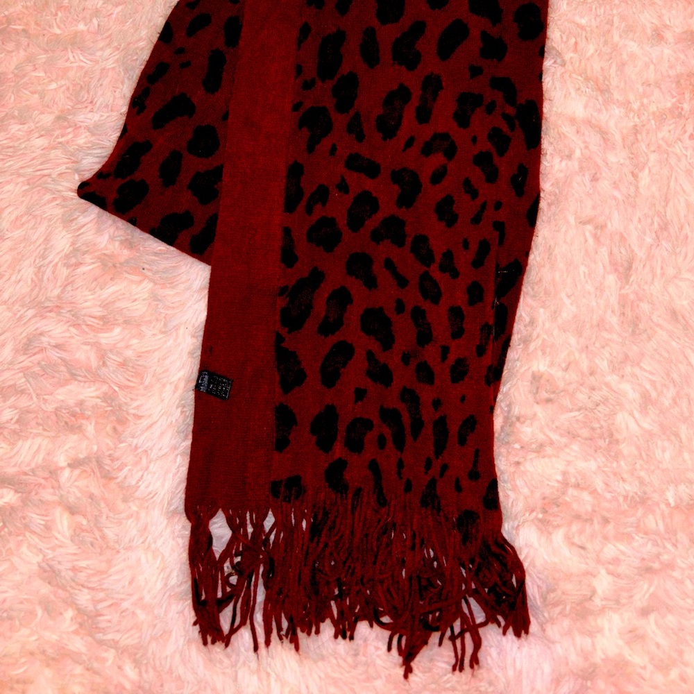 Scarf